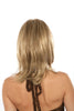 Wigs - Estetica Pure Stretch Cap Wigs Evette B