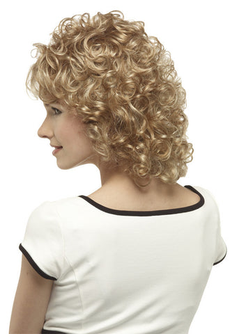 Wigs - Jon Renau Classic FanciFree Back 24BT18