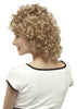 Wigs - Jon Renau Classic FanciFree Back 24BT18