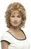 Wigs - Jon Renau Classic FanciFree Front 24BT18