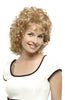Wigs - Jon Renau Classic FanciFree Side 24BT18