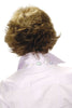 Wigs - Estetica Pure Stretch Cap Wigs Faye B