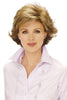 Wigs - Estetica Pure Stretch Cap Wigs Faye M