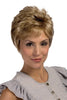 Wigs - Estetica Front Lace Line Wigs Fina M(1)