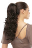 Image of easiHair Ponytails Foxy 4 Side