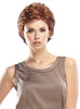 Wigs - Jon Renau O'solite Gaby Front 32BF