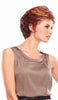 Wigs - Jon Renau O'solite Gaby Side 32BF