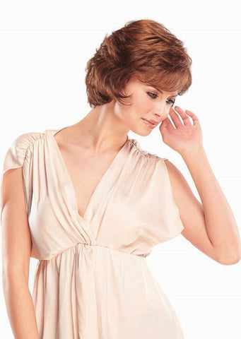 Wigs - Jon Renau O'solite Gwen Alternate 830
