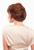 Wigs - Jon Renau O'solite Gwen Back 830