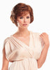 Wigs - Jon Renau O'solite Gwen Front 830