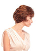 Wigs - Jon Renau O'solite Gwen Side 830