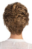 Wigs - Estetica Front Lace Line Wigs Hallie B(2)