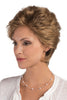 Wigs - Estetica Front Lace Line Wigs Hallie S(2)