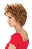 Wigs - Estetica Front Lace Line Wigs Hazel S