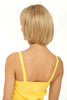 Wigs - Estetica Pure Stretch Cap Wigs Heather B