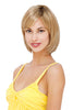 Wigs - Estetica Pure Stretch Cap Wigs Heather M