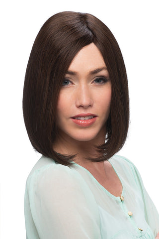 Wigs - Estetica Human Hair Wigs Heaven M(2)