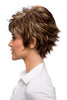 Wigs - Estetica Pure Stretch Cap Wigs Heidi S(1)
