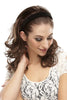 Hair Pieces - easiHair Headbands Impulsive 830 Side