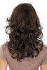Wigs - Estetica Human Hair Wigs Isabel B