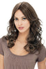 Wigs - Estetica Human Hair Wigs Isabel F