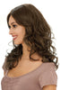Wigs - Estetica Human Hair Wigs Isabel S