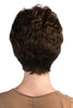 Wigs - Estetica Pure Stretch Cap Wigs Jamie B(1)