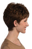 Wigs - Estetica Pure Stretch Cap Wigs Jamie S(1)