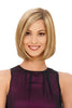 Wigs - Estetica Front Lace Line Wigs Jamison M