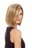 Wigs - Estetica Front Lace Line Wigs Jamison S