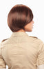 Wigs - Jon Renau Mono Top Jan Back 633