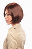 Wigs - Jon Renau Mono Top Jan Side 633