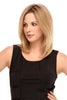 Image of Jon Renau SmartLace Human Hair Jennifer 24BT18S8 Side