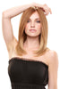 Image of Jon Renau SmartLace Human Hair Jennifer B8 30 14 26RO