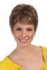 Wigs - Estetica Monofilament Wigs Jess M(1)