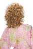 Wigs - Estetica Pure Stretch Cap Wigs Jessica B