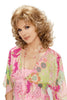 Wigs - Estetica Pure Stretch Cap Wigs Jessica M