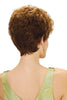 Wigs - Estetica Pure Stretch Cap Wigs Jordan B