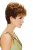 Wigs - Estetica Pure Stretch Cap Wigs Jordan S