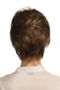 Wigs - Estetica Front Lace Line Wigs Julianne B(2)