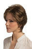 Wigs - Estetica Front Lace Line Wigs Julianne S(2)