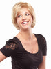 Wigs - Jon Renau Classic Karen Alternate 24B22