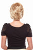 Wigs - Jon Renau Classic Karen Back 24B22