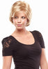 Wigs - Jon Renau Classic Karen Front 24B22