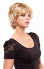 Wigs - Jon Renau Classic Karen Side 24B22