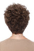 Wigs - Estetica Pure Stretch Cap Wigs Katie B