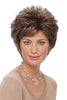 Wigs - Estetica Pure Stretch Cap Wigs Katie M