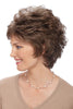 Wigs - Estetica Pure Stretch Cap Wigs Katie S(1)