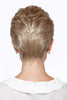 Wigs - Estetica Monofilament Wigs Kelley B(1)
