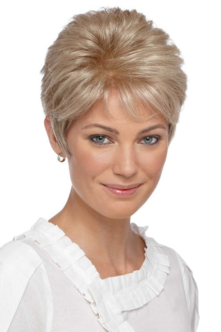 Wigs - Estetica Monofilament Wigs Kelley M(1)
